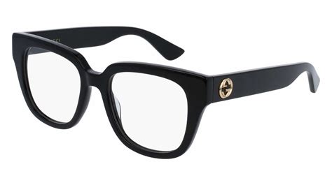 gucci bold eye glasses women|gucci eyeglasses female.